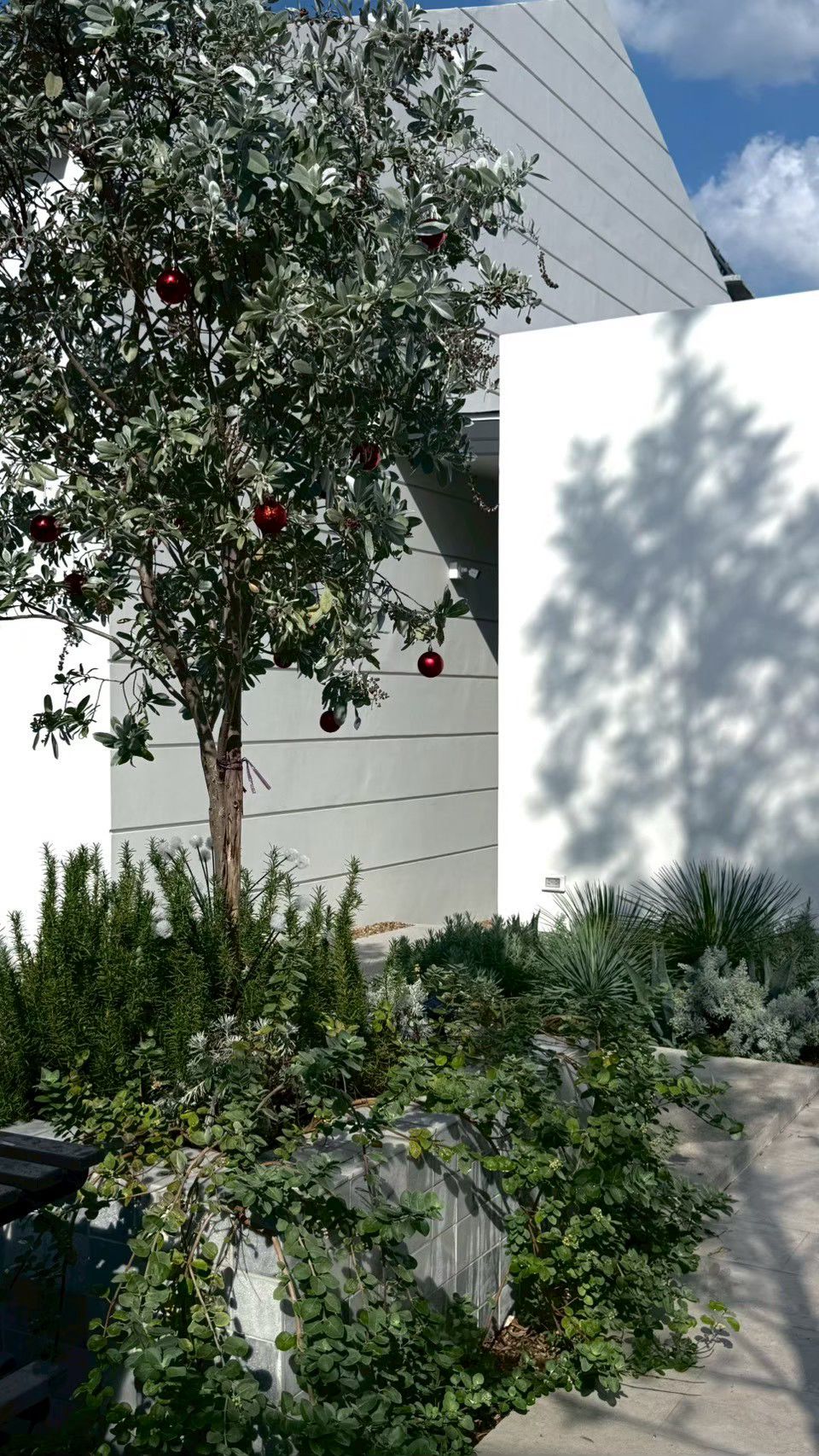 ผลงาน /bangsan (2).jpg